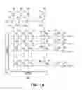 Fig. 08 - RESISTIVE CHANGE ELEMENT, NON-VOLATILE STORAGE DEVICE, AND PROGRAMMABLE LOGIC DEVICE