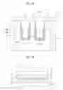 Fig. 02 - Semiconductor structure having buried gate structure, method for manufacturing the same, and memory cell having the same