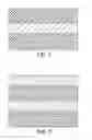 Fig. 02 - Method of forming high-germanium content silicon germanium alloy fins on insulator