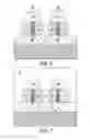 Fig. 05 - Method of forming high-germanium content silicon germanium alloy fins on insulator