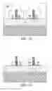 Fig. 07 - Method of forming high-germanium content silicon germanium alloy fins on insulator