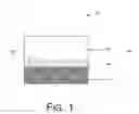 Fig. 02 - Compensated photonic device structure and fabrication method thereof
