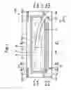Fig. 02 - Light emitting device