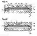 Fig. 03 - Light emitting device