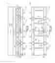 Fig. 02 - WAFER LEVEL PACKAGING OF MULTIPLE LIGHT EMITTING DIODES (LEDS) ON A SINGLE CARRIER DIE