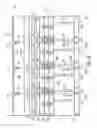 Fig. 06 - WAFER LEVEL PACKAGING OF MULTIPLE LIGHT EMITTING DIODES (LEDS) ON A SINGLE CARRIER DIE