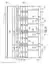 Fig. 08 - WAFER LEVEL PACKAGING OF MULTIPLE LIGHT EMITTING DIODES (LEDS) ON A SINGLE CARRIER DIE