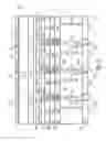 Fig. 09 - WAFER LEVEL PACKAGING OF MULTIPLE LIGHT EMITTING DIODES (LEDS) ON A SINGLE CARRIER DIE