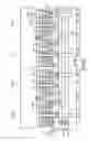 Fig. 49 - WAFER LEVEL PACKAGING OF MULTIPLE LIGHT EMITTING DIODES (LEDS) ON A SINGLE CARRIER DIE