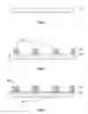 Fig. 02 - Thin film device with protective layer