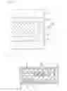 Fig. 02 - Organic EL device and display unit