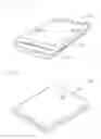 Fig. 09 - Organic EL device and display unit