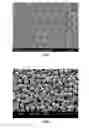 Fig. 06 - Nickel composite hydroxide and process for producing same, positive electrode active material and process for producing same, and non-aqueous electrolyte secondary battery