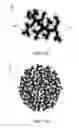 Fig. 02 - Electrodes, lithium-ion batteries, and methods of making and using same