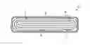 Fig. 01 - NONAQUEOUS ELECTROLYTE BATTERY, BATTERY PACK AND VEHICLE