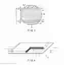 Fig. 03 - NONAQUEOUS ELECTROLYTE BATTERY, BATTERY PACK AND VEHICLE