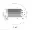Fig. 04 - NONAQUEOUS ELECTROLYTE BATTERY, BATTERY PACK AND VEHICLE