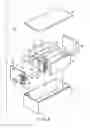 Fig. 05 - NONAQUEOUS ELECTROLYTE BATTERY, BATTERY PACK AND VEHICLE