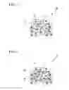 Fig. 02 - Electrode material for nonaqueous electrolyte battery, electrode for nonaqueous electrolyte battery, nonaqueous electrolyte battery including the same, and battery pack