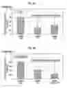 Fig. 07 - Metal separator for fuel cell
