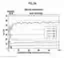 Fig. 09 - Metal separator for fuel cell