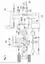 Fig. 02 - Intrinsically safe bleed-down circuit and control strategy for fuel cell systems
