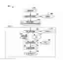 Fig. 01 - Biofuel and electricity producing fuel cells and systems and methods related to same
