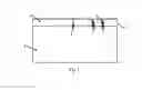 Fig. 02 - Diversity antenna and mobile terminal