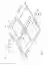 Fig. 02 - Antenna system and isolator structure thereof
