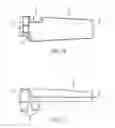 Fig. 08 - Multi-layer cable splice