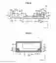 Fig. 06 - Slide structure and electronic device