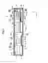 Fig. 07 - Slide structure and electronic device