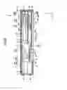 Fig. 08 - Slide structure and electronic device