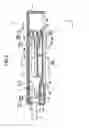 Fig. 09 - Slide structure and electronic device