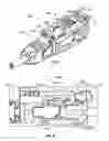 Fig. 06 - Electrical connector having a connector position assurance element