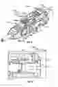 Fig. 07 - Electrical connector having a connector position assurance element