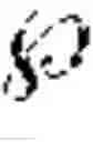 Fig. 04 - Nanolasers for Solid-State Lighting
