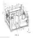 Fig. 05 - PDU with front side access to transformer compartment