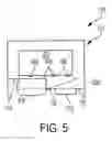 Fig. 06 - PDU with front side access to transformer compartment