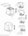 Fig. 07 - CHARGING SYSTEM