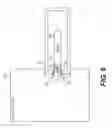 Fig. 06 - Electronic device to be directly charged by a charging device