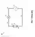 Fig. 02 - Method and apparatus for controlling a load