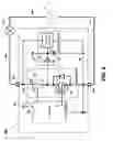 Fig. 07 - Method and apparatus for controlling a load