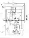 Fig. 09 - Method and apparatus for controlling a load