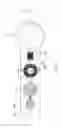 Fig. 04 - MOBILE CHARGING MODULE OF WEARABLE ELECTRONIC DEVICE