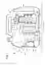 Fig. 02 - Engine-driven working machine