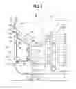 Fig. 03 - Engine-driven working machine