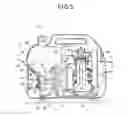 Fig. 06 - Engine-driven working machine