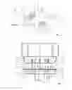 Fig. 02 - Handheld work apparatus having an electric motor