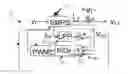 Fig. 01 - VOLTAGE CONTROL IN A CONVERTER SUPPLYING POWER TO A LOAD